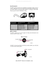 Предварительный просмотр 14 страницы NETGEAR EN308TC - 8 Port 10 Base-T Hub Installation Manual