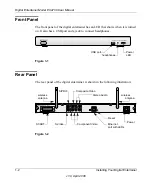 Preview for 14 page of NETGEAR EVA700 - Digital Entertainer - Multimedia Receiver User Manual