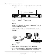 Preview for 18 page of NETGEAR EVA700 - Digital Entertainer - Multimedia Receiver User Manual