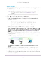 Предварительный просмотр 11 страницы NETGEAR EX6000 User Manual