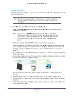 Preview for 11 page of NETGEAR EX6000 User Manual