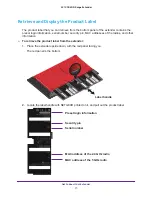 Предварительный просмотр 11 страницы NETGEAR EX6200v2 User Manual