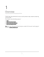 Preview for 5 page of NETGEAR EX6250v2 User Manual