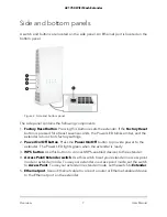 Предварительный просмотр 7 страницы NETGEAR EX6250v2 User Manual