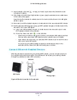 Предварительный просмотр 14 страницы NETGEAR EX6400 User Manual