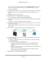 Предварительный просмотр 14 страницы NETGEAR EX6920 User Manual