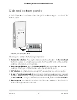 Предварительный просмотр 8 страницы NETGEAR EX7300v2 User Manual