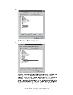 Preview for 10 page of NETGEAR FA310 - Adapter Card Installation Manual