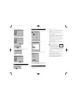 Preview for 2 page of NETGEAR FA411 Installation Manual