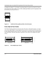 Preview for 16 page of NETGEAR FE104 Installation Manual