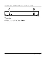 Preview for 18 page of NETGEAR FE104 Installation Manual