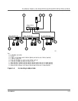 Preview for 23 page of NETGEAR FE104 Installation Manual