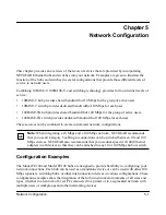 Preview for 27 page of NETGEAR FE104 Installation Manual