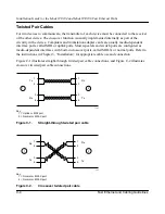 Preview for 38 page of NETGEAR FE104 Installation Manual