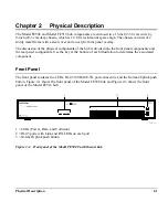 Preview for 8 page of NETGEAR FE508 - Hub Installation Manual