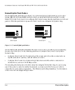 Preview for 11 page of NETGEAR FE508 - Hub Installation Manual