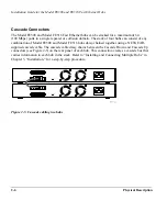 Preview for 13 page of NETGEAR FE508 - Hub Installation Manual