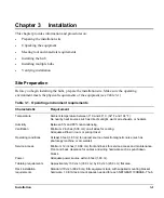 Preview for 15 page of NETGEAR FE508 - Hub Installation Manual