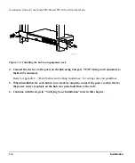 Preview for 20 page of NETGEAR FE508 - Hub Installation Manual