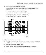 Preview for 23 page of NETGEAR FE508 - Hub Installation Manual