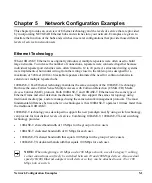 Preview for 28 page of NETGEAR FE508 - Hub Installation Manual