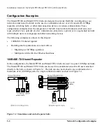 Preview for 29 page of NETGEAR FE508 - Hub Installation Manual