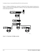 Preview for 31 page of NETGEAR FE508 - Hub Installation Manual