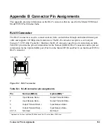 Preview for 35 page of NETGEAR FE508 - Hub Installation Manual