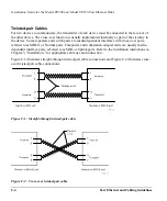 Preview for 39 page of NETGEAR FE508 - Hub Installation Manual