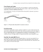 Preview for 40 page of NETGEAR FE508 - Hub Installation Manual