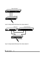 Preview for 20 page of NETGEAR FS 726 User Manual