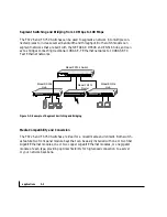 Preview for 23 page of NETGEAR FS 726 User Manual