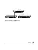 Preview for 24 page of NETGEAR FS 726 User Manual