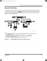 Preview for 19 page of NETGEAR FS508 - Switch Installation Manual