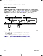 Preview for 20 page of NETGEAR FS508 - Switch Installation Manual