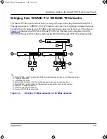 Preview for 21 page of NETGEAR FS508 - Switch Installation Manual