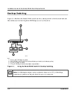 Preview for 26 page of NETGEAR FS509 Installation Manual