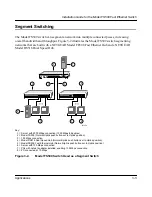 Preview for 27 page of NETGEAR FS509 Installation Manual