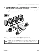 Preview for 33 page of NETGEAR FS509 Installation Manual