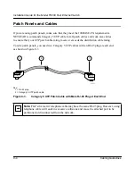 Preview for 46 page of NETGEAR FS509 Installation Manual