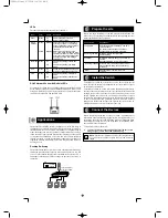 Preview for 3 page of NETGEAR FS516 - Switch Installation Manual