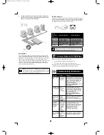 Preview for 4 page of NETGEAR FS516 - Switch Installation Manual