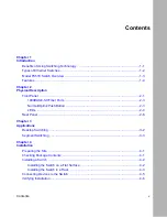 Preview for 5 page of NETGEAR FS518 - Switch Installation Manual