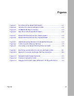 Preview for 7 page of NETGEAR FS518 - Switch Installation Manual