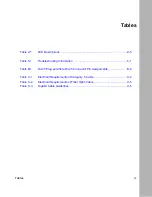 Preview for 9 page of NETGEAR FS518 - Switch Installation Manual