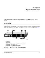 Предварительный просмотр 16 страницы NETGEAR FS518 - Switch Installation Manual