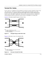 Preview for 40 page of NETGEAR FS518 - Switch Installation Manual