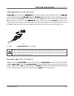 Предварительный просмотр 20 страницы NETGEAR FS518 - Switch User Manual