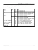 Предварительный просмотр 22 страницы NETGEAR FS518 - Switch User Manual