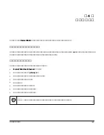 Предварительный просмотр 28 страницы NETGEAR FS518 - Switch User Manual